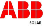 ABB Solar